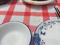 -江味龙虾馆·裸蓝龙虾(南山店)