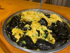 -丹江渔村(望京店)