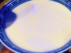 -捷信牛奶甜品世家(合生汇店)