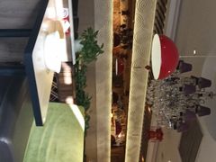 -拿渡麻辣香锅(管庄店)