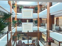 -慈铭体检(北京奥亚分院)
