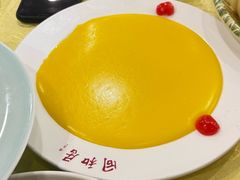 -同和居(月坛店)