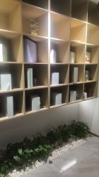 -漂亮妈妈通乳·塑形·产后恢复(奥体店)