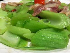 -禧瑞都大饭店(吊桥路店)