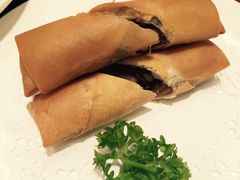 -鼎泰丰(国金店)