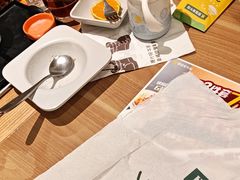 -豪客来牛排(天阳D32店)