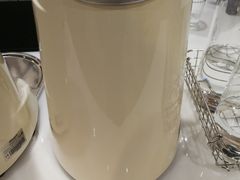 -常识咖啡common sense(春熙路店)