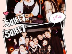 -交通银行前滩31演艺中心