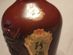 -徐记海鲜(观沙岭|滨江新城店)