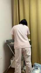 -初度润生园·独栋别墅月子中心(昆山店)