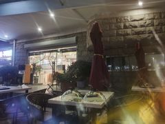 -同道蒸汽海鲜烧烤自助(刘庄夜市店)