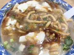 -晓友烧麦(光华村店)