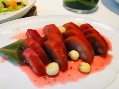 -眉州东坡(博雅店)