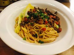-三生小馆(亭知路店)