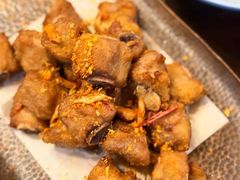 -31号公馆(黄兴广场白果园店)