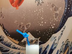 -龍二烧肉酒场(九亭店)