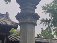 -钱王祠