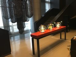 点击看大图 -奈瑞儿美养院·身体调养·美颜