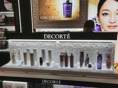 -国药中服免税(北京坊店)