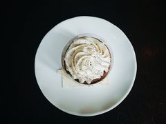 提拉米苏-星巴克(南京江宁弘阳家居店)