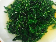 -双塔老饭店