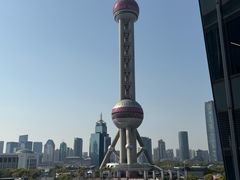 -利苑酒家(合景国际金融广场店)