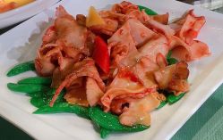 -格乐利雅婚礼艺术中心(南外滩店)