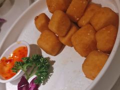 -顺峰顺水顺德菜(第一百货店)