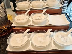 -麓湖国际水疗