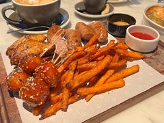 -合景·悠方(成都店)
