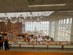 -朵云书院(滴水湖店)