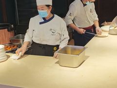 -海韵之星邮轮水会(明发商业广场店)