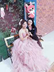 -THE QUEEN(北京店)