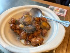 -潮界(凯德晶萃店)