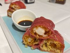-广州酒家(越华店)