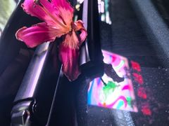 -新梦百货(民族店)