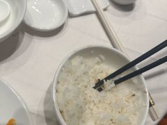 -百姓渔村(南中环店)