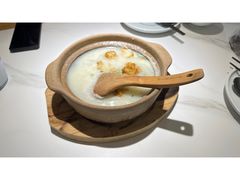 -吴家·非遗淮扬小馆(镇江万达广场店)