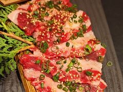 -黑牛の店·黑金店(沈阳万象城店)