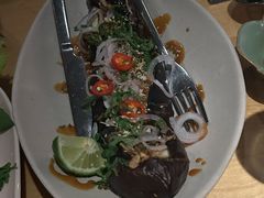 -Ginger(兴国路店)