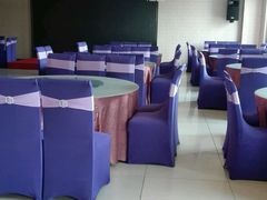 -南京悦客假日酒店
