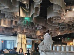 -新沸腾鱼乡(世贸天阶店)