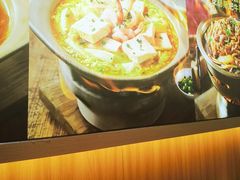 -甲乙饼·手工牛肉饼(天通苑华联店)