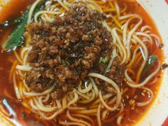 -节节香.成都非遗肥肠粉(总店)