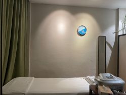 -香秀空间科技抗衰·美容中心