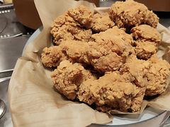 -龍歌自助小火锅(市南金茂湾店)