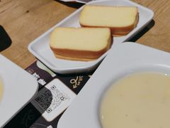 -豪客来牛排(厦门万达金街店)