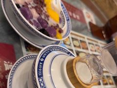 -赵记传承·中国甜品(福州总店)