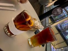 -BAKER&SPICE(环贸店)