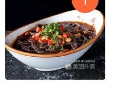 -龙聚德北京烤鸭(沙坪坝华宇A馆店)
